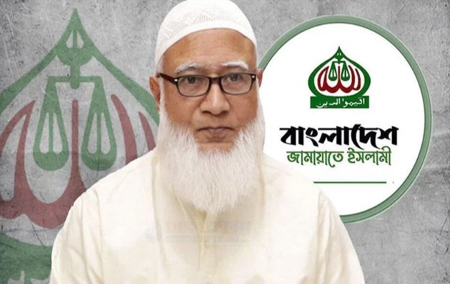 মা-বোনদের সমর্থনেই নির্বাচনে সাফল্যের আশা জামায়াতের: শফিকুর রহমান